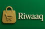 Riwaaq