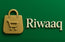 Riwaaq